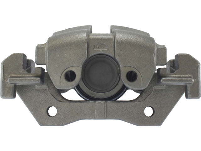 Centric Parts Disc Brake Caliper P/N:141.65068 Fits: Ford Escape 06-05, Mazda Tribute 06-05, Mercury Mariner 06-05 - Image 3