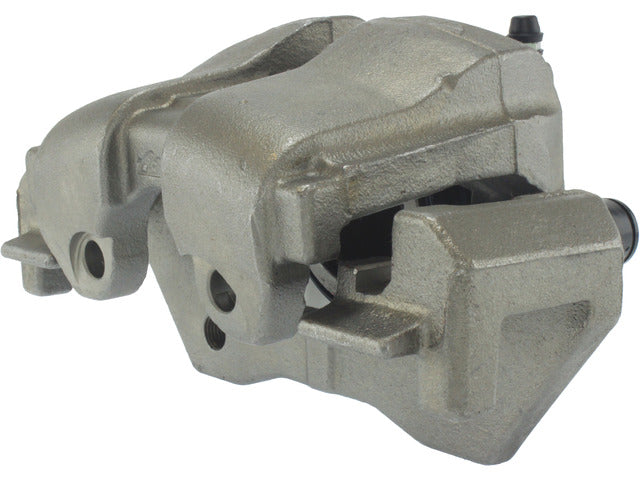 Centric Parts Disc Brake Caliper P/N:141.65068 Fits: Ford Escape 06-05, Mazda Tribute 06-05, Mercury Mariner 06-05 - Image 4