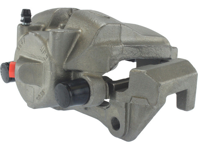 Centric Parts Disc Brake Caliper P/N:141.65068 Fits: Ford Escape 06-05, Mazda Tribute 06-05, Mercury Mariner 06-05 - Image 5