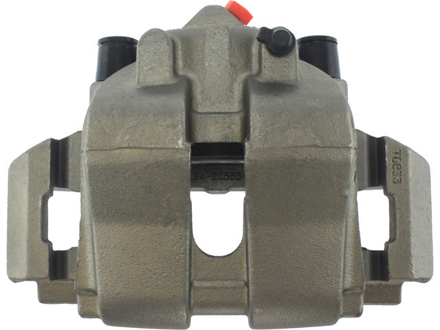 Centric Parts Disc Brake Caliper P/N:141.65068 Fits: Ford Escape 06-05, Mazda Tribute 06-05, Mercury Mariner 06-05 - Image 6