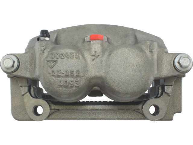 Centric Parts Disc Brake Caliper P/N:141.65069 Fits: Ford F-150 2004 - Image 1