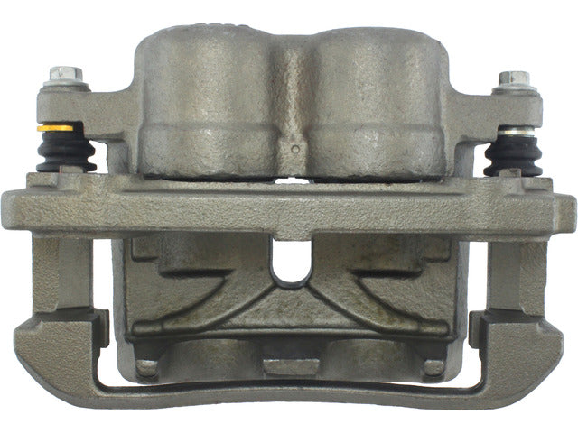 Centric Parts Disc Brake Caliper P/N:141.65069 Fits: Ford F-150 2004 - Image 2