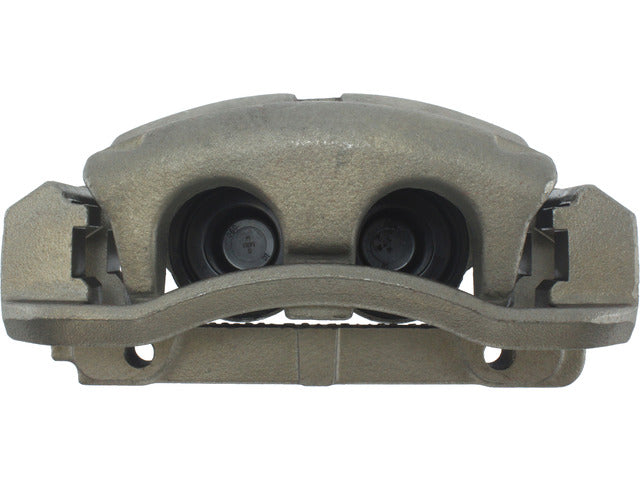 Centric Parts Disc Brake Caliper P/N:141.65069 Fits: Ford F-150 2004 - Image 3