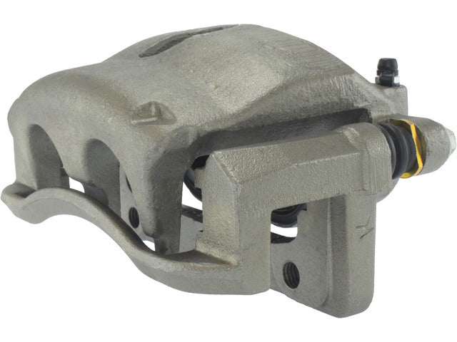 Centric Parts Disc Brake Caliper P/N:141.65069 Fits: Ford F-150 2004 - Image 4