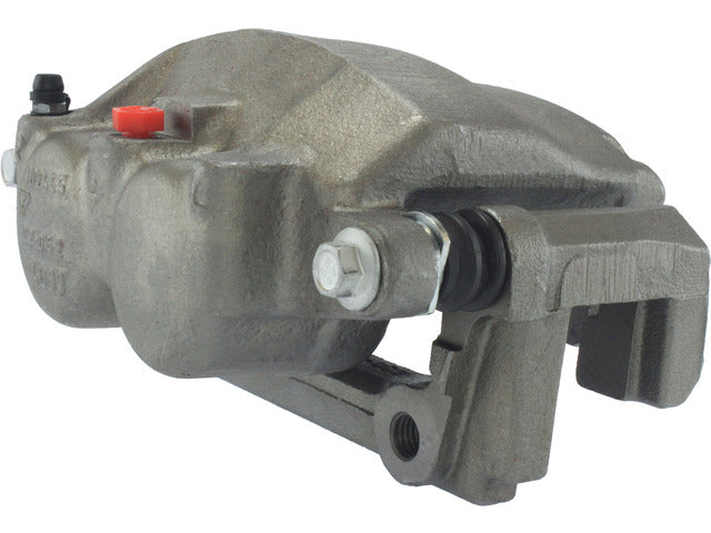 Centric Parts Disc Brake Caliper P/N:141.65069 Fits: Ford F-150 2004 - Image 5