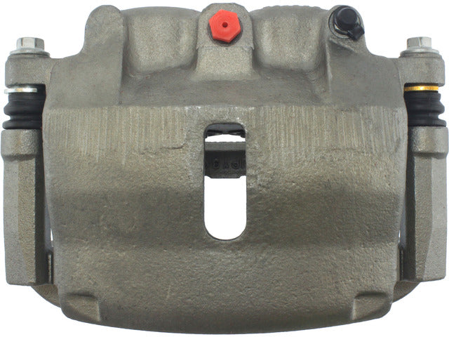 Centric Parts Disc Brake Caliper P/N:141.65069 Fits: Ford F-150 2004 - Image 6