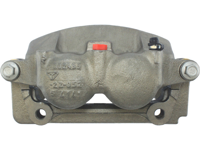 Centric Parts Disc Brake Caliper P/N:141.65070 Fits: Ford F-150 2004 - Image 1