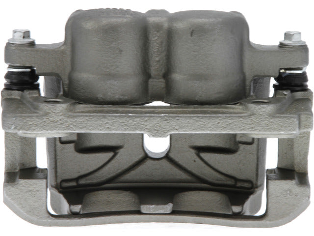 Centric Parts Disc Brake Caliper P/N:141.65070 Fits: Ford F-150 2004 - Image 2