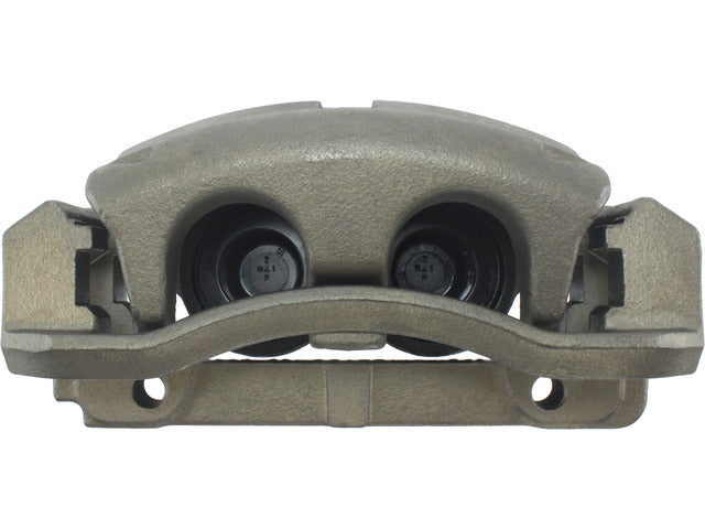 Centric Parts Disc Brake Caliper P/N:141.65070 Fits: Ford F-150 2004 - Image 3