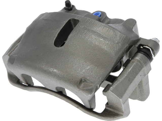 Centric Parts Disc Brake Caliper P/N:141.65070 Fits: Ford F-150 2004 - Image 4