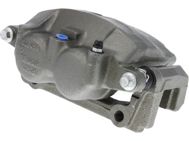 Centric Parts Disc Brake Caliper P/N:141.65070 Fits: Ford F-150 2004 - Image 5