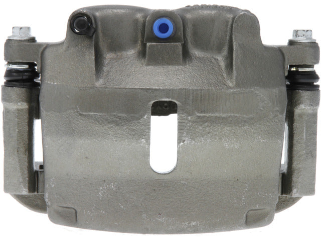 Centric Parts Disc Brake Caliper P/N:141.65070 Fits: Ford F-150 2004 - Image 6