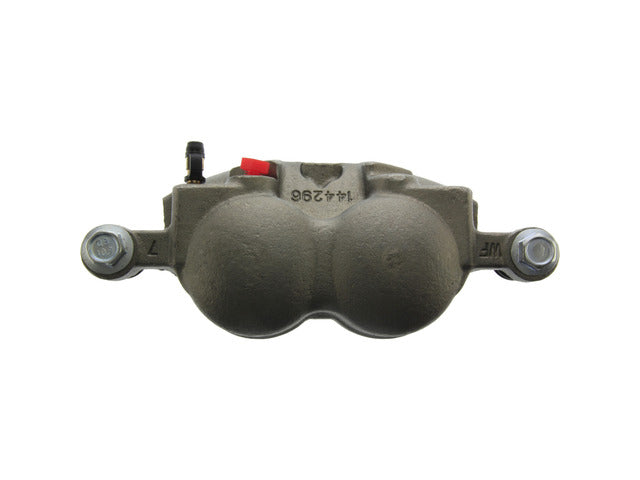 Centric Parts Disc Brake Caliper P/N:141.65073NB Fits: Ford F-250 Super Duty 13-05, Ford F-350 Super Duty 12-07, Ford F-350 Super Duty 2005 - Image 1