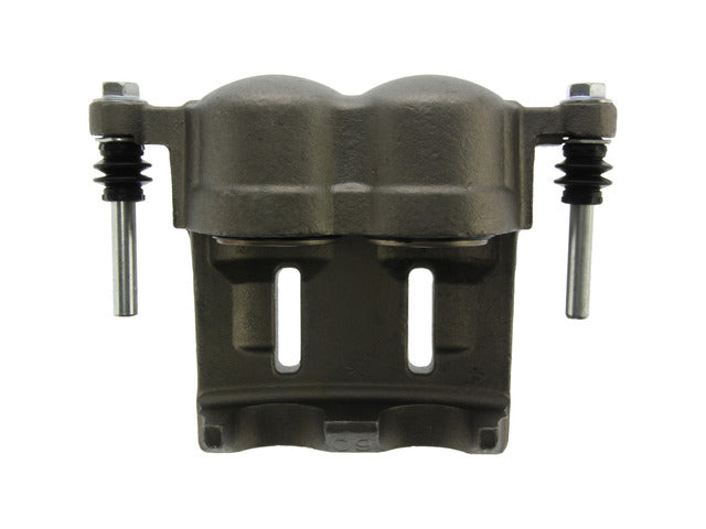 Centric Parts Disc Brake Caliper P/N:141.65073NB Fits: Ford F-250 Super Duty 13-05, Ford F-350 Super Duty 12-07, Ford F-350 Super Duty 2005 - Image 2