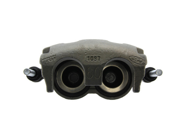 Centric Parts Disc Brake Caliper P/N:141.65073NB Fits: Ford F-250 Super Duty 13-05, Ford F-350 Super Duty 12-07, Ford F-350 Super Duty 2005 - Image 3