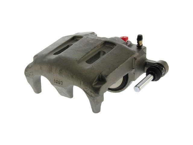 Centric Parts Disc Brake Caliper P/N:141.65073NB Fits: Ford F-250 Super Duty 13-05, Ford F-350 Super Duty 12-07, Ford F-350 Super Duty 2005 - Image 4
