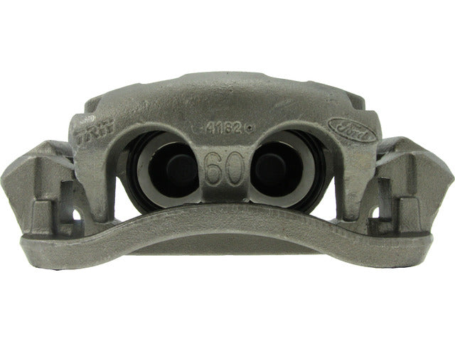 Centric Parts Disc Brake Caliper P/N:141.65073 Fits: Ford F-250 Super Duty 13-05, Ford F-350 Super Duty 12-07, Ford F-350 Super Duty 2005 - Image 3