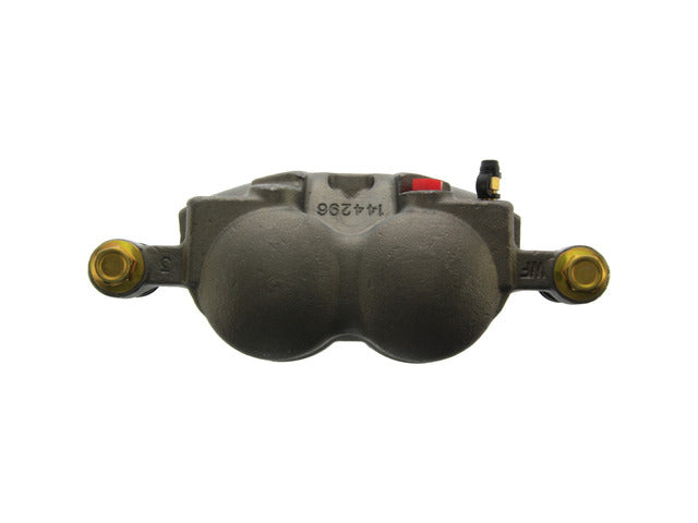 Centric Parts Disc Brake Caliper P/N:141.65074NB Fits: Ford F-250 Super Duty 13-05, Ford F-350 Super Duty 12-07, Ford F-350 Super Duty 2005 - Image 1