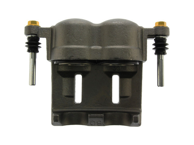 Centric Parts Disc Brake Caliper P/N:141.65074NB Fits: Ford F-250 Super Duty 13-05, Ford F-350 Super Duty 12-07, Ford F-350 Super Duty 2005 - Image 2