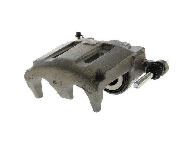 Centric Parts Disc Brake Caliper P/N:141.65074NB Fits: Ford F-250 Super Duty 13-05, Ford F-350 Super Duty 12-07, Ford F-350 Super Duty 2005 - Image 4