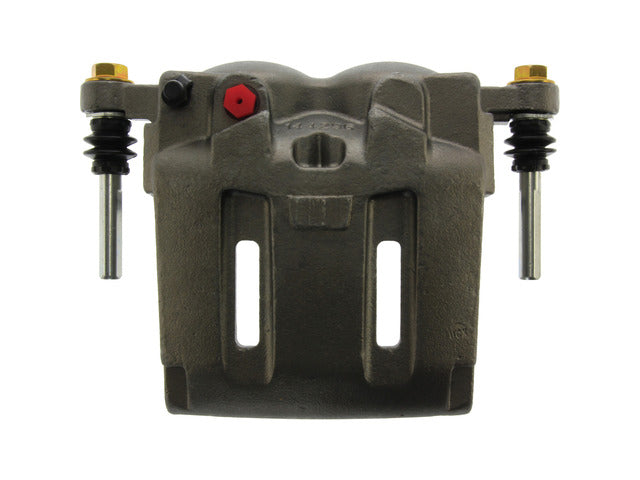 Centric Parts Disc Brake Caliper P/N:141.65074NB Fits: Ford F-250 Super Duty 13-05, Ford F-350 Super Duty 12-07, Ford F-350 Super Duty 2005 - Image 6