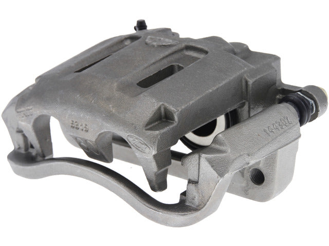 Centric Parts Disc Brake Caliper P/N:141.65074 Fits: Ford F-250 Super Duty 13-05, Ford F-350 Super Duty 12-07, Ford F-350 Super Duty 2005 - Image 4