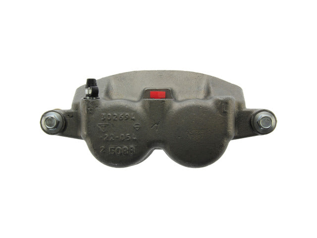 Centric Parts Disc Brake Caliper P/N:141.65075NB Fits: Ford F-150 08-04, Lincoln Mark Lt 08-06 - Image 1