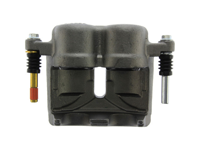 Centric Parts Disc Brake Caliper P/N:141.65075NB Fits: Ford F-150 08-04, Lincoln Mark Lt 08-06 - Image 2