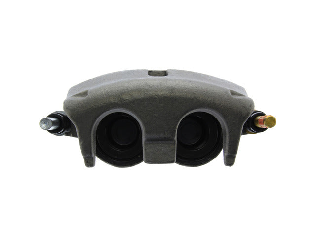 Centric Parts Disc Brake Caliper P/N:141.65075NB Fits: Ford F-150 08-04, Lincoln Mark Lt 08-06 - Image 3