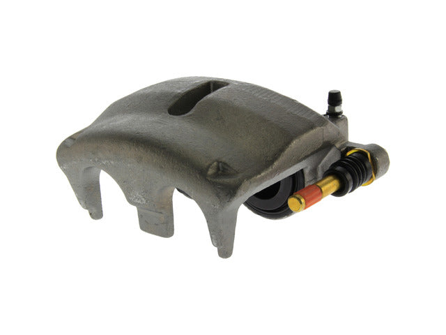 Centric Parts Disc Brake Caliper P/N:141.65075NB Fits: Ford F-150 08-04, Lincoln Mark Lt 08-06 - Image 4