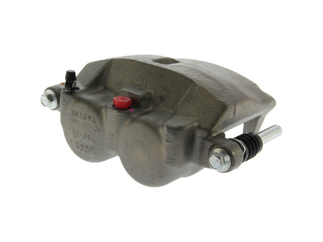 Centric Parts Disc Brake Caliper P/N:141.65075NB Fits: Ford F-150 08-04, Lincoln Mark Lt 08-06 - Image 5