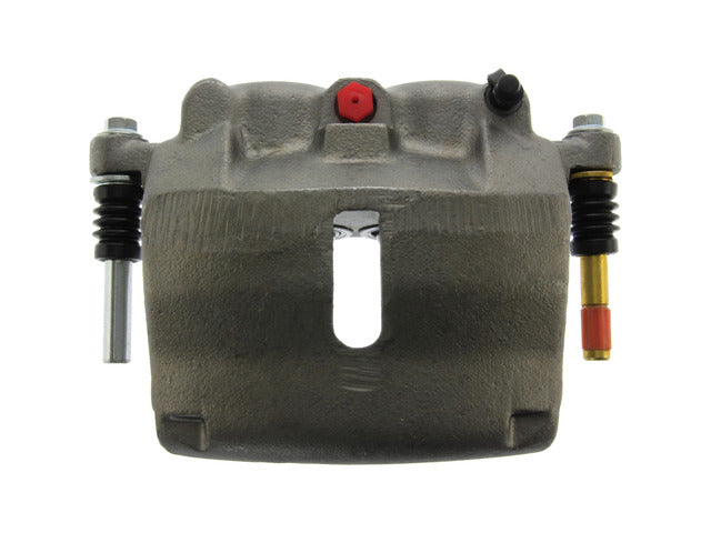 Centric Parts Disc Brake Caliper P/N:141.65075NB Fits: Ford F-150 08-04, Lincoln Mark Lt 08-06 - Image 6