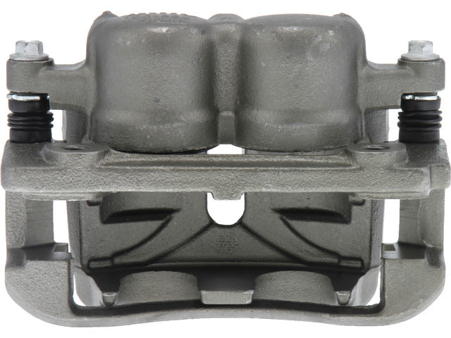 Centric Parts Disc Brake Caliper P/N:141.65075 Fits: Ford F-150 08-04, Lincoln Mark Lt 08-06 - Image 2