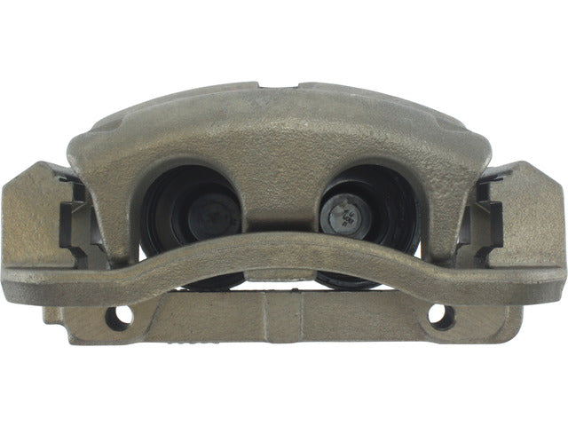 Centric Parts Disc Brake Caliper P/N:141.65075 Fits: Ford F-150 08-04, Lincoln Mark Lt 08-06 - Image 3