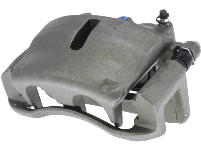 Centric Parts Disc Brake Caliper P/N:141.65075 Fits: Ford F-150 08-04, Lincoln Mark Lt 08-06 - Image 4