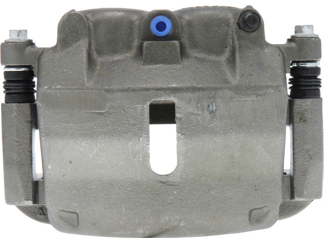 Centric Parts Disc Brake Caliper P/N:141.65075 Fits: Ford F-150 08-04, Lincoln Mark Lt 08-06 - Image 6