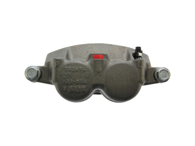 Centric Parts Disc Brake Caliper P/N:141.65076NB Fits: Ford F-150 08-04, Lincoln Mark Lt 08-06 - Image 1