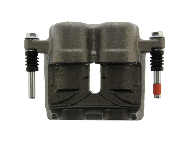 Centric Parts Disc Brake Caliper P/N:141.65076NB Fits: Ford F-150 08-04, Lincoln Mark Lt 08-06 - Image 2