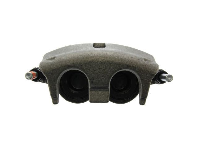 Centric Parts Disc Brake Caliper P/N:141.65076NB Fits: Ford F-150 08-04, Lincoln Mark Lt 08-06 - Image 3
