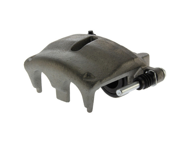 Centric Parts Disc Brake Caliper P/N:141.65076NB Fits: Ford F-150 08-04, Lincoln Mark Lt 08-06 - Image 4