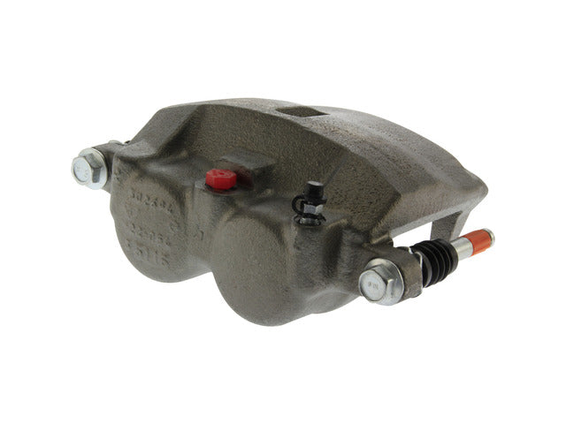 Centric Parts Disc Brake Caliper P/N:141.65076NB Fits: Ford F-150 08-04, Lincoln Mark Lt 08-06 - Image 5