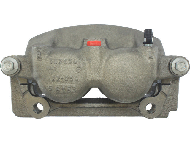 Centric Parts Disc Brake Caliper P/N:141.65076 Fits: Ford F-150 08-04, Lincoln Mark Lt 08-06 - Image 1