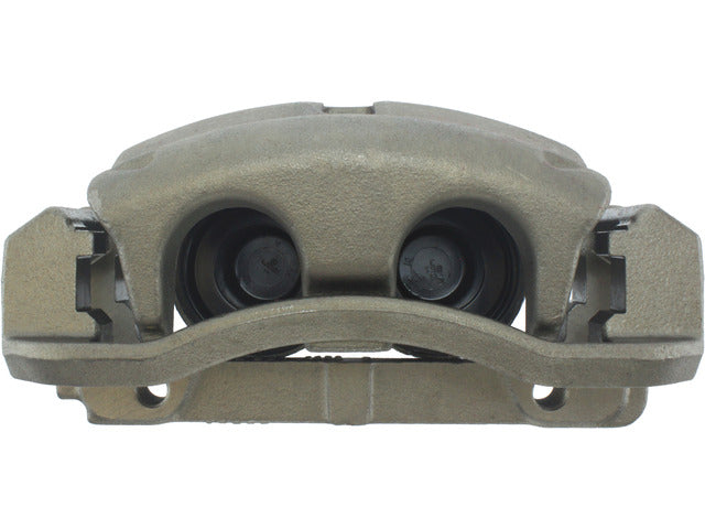 Centric Parts Disc Brake Caliper P/N:141.65076 Fits: Ford F-150 08-04, Lincoln Mark Lt 08-06 - Image 3