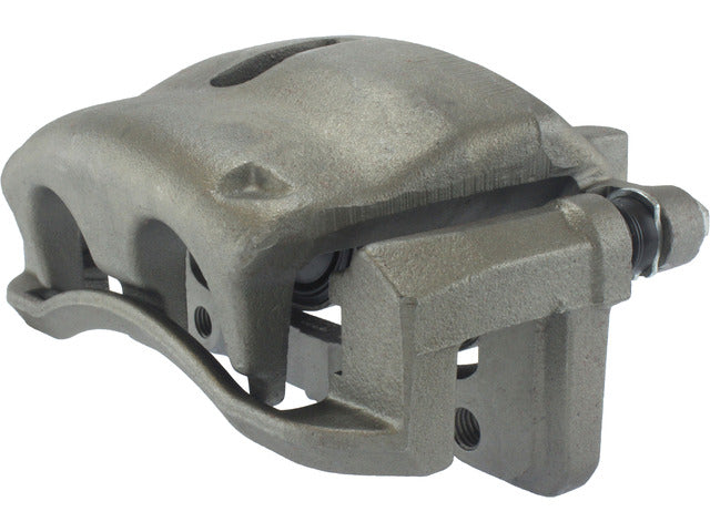 Centric Parts Disc Brake Caliper P/N:141.65076 Fits: Ford F-150 08-04, Lincoln Mark Lt 08-06 - Image 4