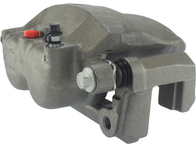 Centric Parts Disc Brake Caliper P/N:141.65076 Fits: Ford F-150 08-04, Lincoln Mark Lt 08-06 - Image 5