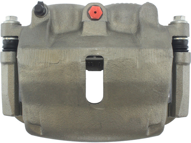 Centric Parts Disc Brake Caliper P/N:141.65076 Fits: Ford F-150 08-04, Lincoln Mark Lt 08-06 - Image 6
