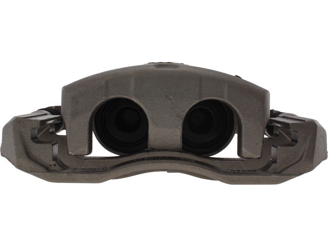 Centric Parts Disc Brake Caliper P/N:141.65077 Fits: Ford Explorer 10-06, Ford Explorer Sport Trac 10-07, Mercury Mountaineer 10-06 - Image 3