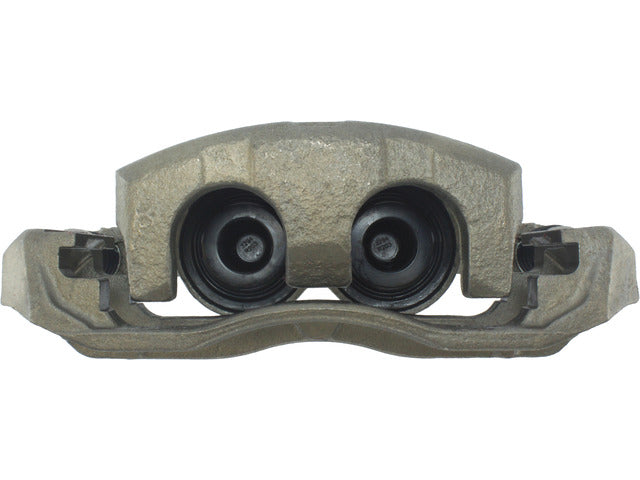 Centric Parts Disc Brake Caliper P/N:141.65078 Fits: Ford Explorer 10-06, Ford Explorer Sport Trac 10-07, Mercury Mountaineer 10-06 - Image 3
