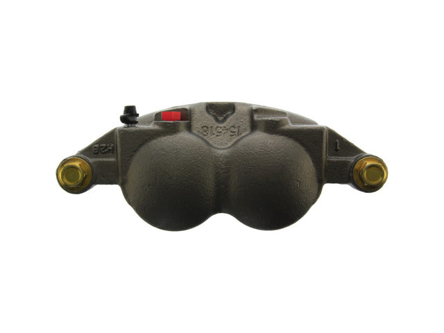 Centric Parts Disc Brake Caliper P/N:141.65079NB Fits: Ford F-350 Super Duty 12-05, Ford F-450 Super Duty 12-10 - Image 1