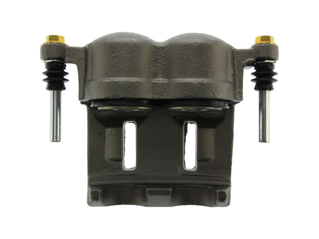 Centric Parts Disc Brake Caliper P/N:141.65079NB Fits: Ford F-350 Super Duty 12-05, Ford F-450 Super Duty 12-10 - Image 2